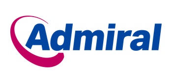 Admiral