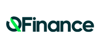 Q Finance